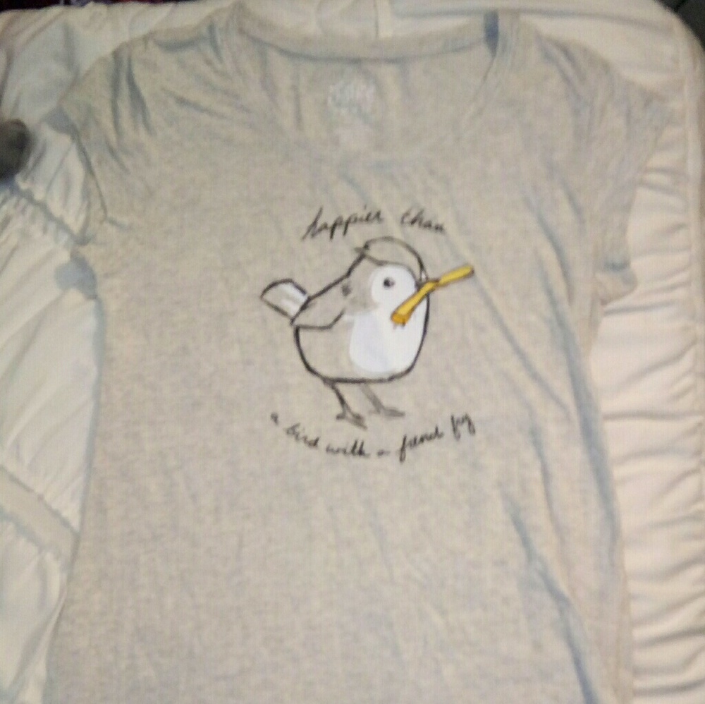 Shirt